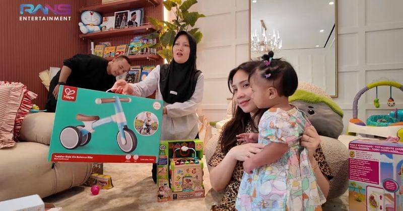 Youtube.com/Rans Entertainment